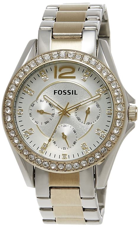 Women's Watches on Sale .